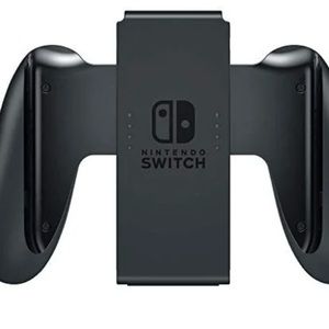 Original Nintendo Switch joy-con grip
